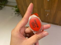 -银吉姆健身(恒隆馆)