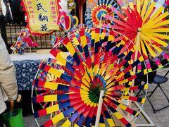 -上街里市集(悦喜客来广场店)
