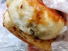 -毛氏汽水包(山海关路店)