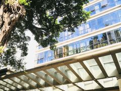 -广州市第一人民医院(院本部)