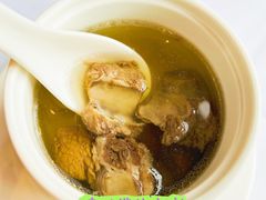 -圆苑(金茂店)
