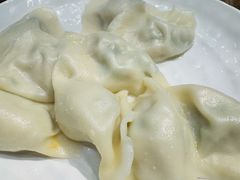 -一轩饺子馆(丽都店)