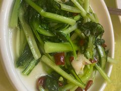 -思金拉措庄园藏餐(太阳岛店)