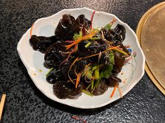 -再宣武文化主题餐厅·清真