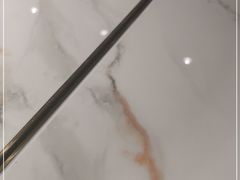 -肥小福·烧鹅专门店(环宇荟店)