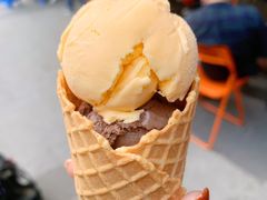 -成裕雪糕店(士多店)
