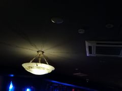 -碧特博格啤酒花园餐厅(芜湖路店)