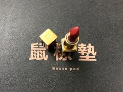 -DFS迪斐世(香港广东道店)