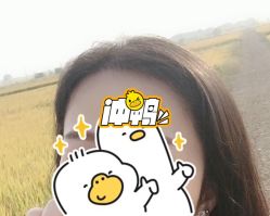 -大麦微针植发全国连锁