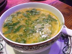 -纳瓦新疆菜(银都店)