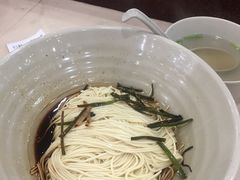 -徐盛兴手工点心(川沙店)