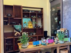 -福照楼汽锅鸡·云南特色菜(火车站锦江店)