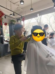 -时尚码头