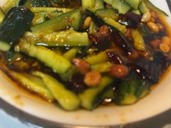 -烤五行·烧烤烤串(石佛营店)