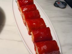 -陶陶居酒家(新天地店)