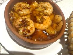 -Pasha帕夏土耳其餐厅(南昌路店)