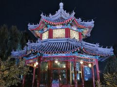 -莲池书院博物馆