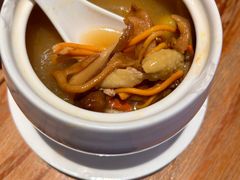 -云味馆米线(广州白云凯德店)