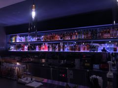 -喜雀JOY KITCHEN
