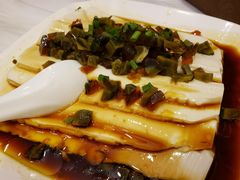 -庐州太太(南七里店)