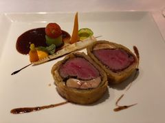 -蝶舍·MAISON PAPILLON