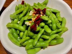 -董厨煨汤馆(车站路店)