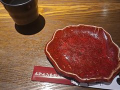 -鸟屯(三里屯店)