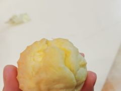 -观音桥百香林西点