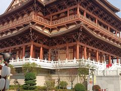 -窑埠古镇
