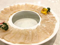 -丽园海鲜饭店(东关街店)