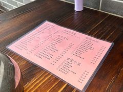 -凤厨顺德水乡凤味馆(大良锦龙路店)