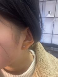 -众刺纹画·纹身·穿孔饰品·海娜定制