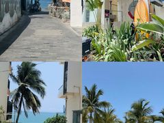 -三亚南山文化旅游区