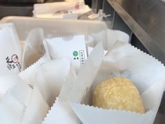 -耳朵眼炸糕(滨江道店)