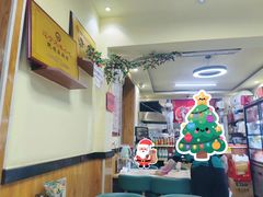 -五十中小肉串(南站店)