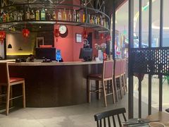 -青年公社烤鸭(滨湖银泰店)