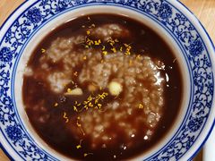 -老苏州大客堂·苏帮菜·松鼠桂鱼·苏州传统小吃(观前街人民商场店)