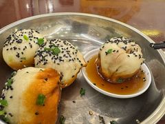 -三两春(浦三路店)