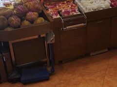 -元初食品(幸福e家小区店)