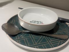 -7017浙菜•建德味(市心北路店)