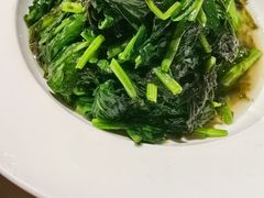 -醉庐·新上海菜(南京西路店)
