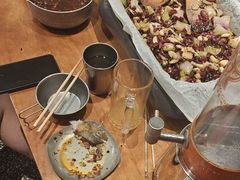 -猫公子纸上烤鱼烧烤•Bistro小酒馆(钱江世纪城店)