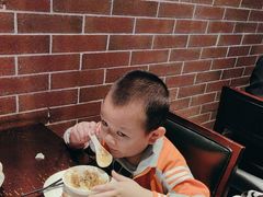 -永安鱼庄·镇江菜(东吴路店)