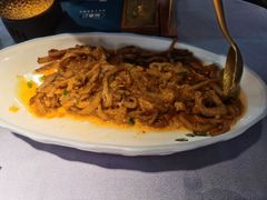 -坛宗剁椒鱼头(河西王府井店)