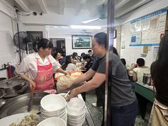 -海幢瑞芳饮食店