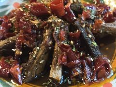 -小食院简餐厅
