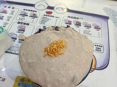 -糖潮糖水铺(省府店)