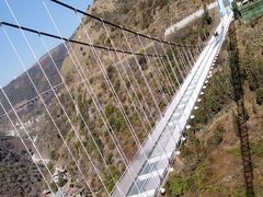 -西游洞风景区
