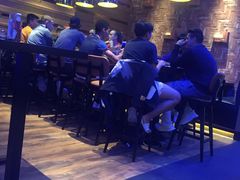 -bluefrog蓝蛙(皇庭广场店)