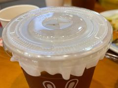 -小条食堂(筼筜天虹店)